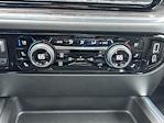 2024 Chevrolet Silverado 2500 Crew Cab 4x4 Pickup for sale #32642 - photo 25