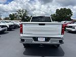 2024 Chevrolet Silverado 2500 Crew Cab 4x4 Pickup for sale #32642 - photo 6
