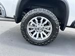 2024 Chevrolet Silverado 2500 Crew Cab 4x4 Pickup for sale #32642 - photo 7