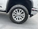 2024 Chevrolet Silverado 2500 Crew Cab 4x4 Pickup for sale #32642 - photo 8
