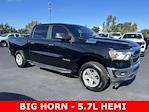 Used 2020 Ram 1500 Lone Star Crew Cab Pickup for sale #32643 - photo 1