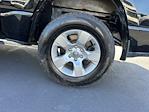 Used 2020 Ram 1500 Lone Star Crew Cab Pickup for sale #32643 - photo 10