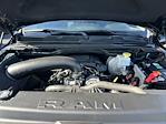 Used 2020 Ram 1500 Lone Star Crew Cab Pickup for sale #32643 - photo 11