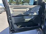 Used 2020 Ram 1500 Lone Star Crew Cab Pickup for sale #32643 - photo 12