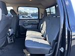 Used 2020 Ram 1500 Lone Star Crew Cab Pickup for sale #32643 - photo 15