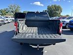 Used 2020 Ram 1500 Lone Star Crew Cab Pickup for sale #32643 - photo 16