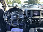 Used 2020 Ram 1500 Lone Star Crew Cab Pickup for sale #32643 - photo 17