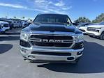 Used 2020 Ram 1500 Lone Star Crew Cab Pickup for sale #32643 - photo 3