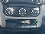 Used 2020 Ram 1500 Lone Star Crew Cab Pickup for sale #32643 - photo 25
