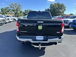 Used 2020 Ram 1500 Lone Star Crew Cab Pickup for sale #32643 - photo 6