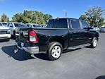 Used 2020 Ram 1500 Lone Star Crew Cab Pickup for sale #32643 - photo 2