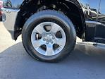 Used 2020 Ram 1500 Lone Star Crew Cab Pickup for sale #32643 - photo 9