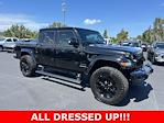 2023 Jeep Gladiator Crew Cab 4x4 Pickup for sale #32651 - photo 1