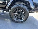 2023 Jeep Gladiator Crew Cab 4x4 Pickup for sale #32651 - photo 10