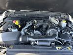2023 Jeep Gladiator Crew Cab 4x4 Pickup for sale #32651 - photo 11