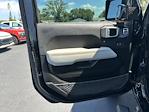 2023 Jeep Gladiator Crew Cab 4x4 Pickup for sale #32651 - photo 12