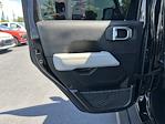 2023 Jeep Gladiator Crew Cab 4x4 Pickup for sale #32651 - photo 13