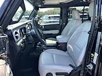 2023 Jeep Gladiator Crew Cab 4x4 Pickup for sale #32651 - photo 14
