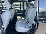 2023 Jeep Gladiator Crew Cab 4x4 Pickup for sale #32651 - photo 15