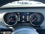 2023 Jeep Gladiator Crew Cab 4x4 Pickup for sale #32651 - photo 18