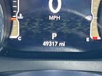 2023 Jeep Gladiator Crew Cab 4x4 Pickup for sale #32651 - photo 19