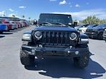 2023 Jeep Gladiator Crew Cab 4x4 Pickup for sale #32651 - photo 3