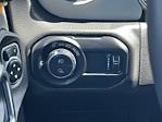 2023 Jeep Gladiator Crew Cab 4x4 Pickup for sale #32651 - photo 20