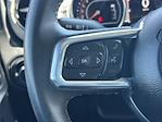 2023 Jeep Gladiator Crew Cab 4x4 Pickup for sale #32651 - photo 21