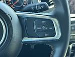 2023 Jeep Gladiator Crew Cab 4x4 Pickup for sale #32651 - photo 22