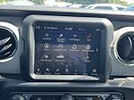 2023 Jeep Gladiator Crew Cab 4x4 Pickup for sale #32651 - photo 23
