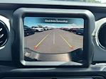 2023 Jeep Gladiator Crew Cab 4x4 Pickup for sale #32651 - photo 24