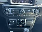 2023 Jeep Gladiator Crew Cab 4x4 Pickup for sale #32651 - photo 25