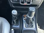 2023 Jeep Gladiator Crew Cab 4x4 Pickup for sale #32651 - photo 26
