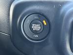 2023 Jeep Gladiator Crew Cab 4x4 Pickup for sale #32651 - photo 27