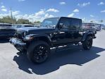 2023 Jeep Gladiator Crew Cab 4x4 Pickup for sale #32651 - photo 4