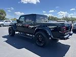2023 Jeep Gladiator Crew Cab 4x4 Pickup for sale #32651 - photo 5