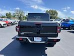 2023 Jeep Gladiator Crew Cab 4x4 Pickup for sale #32651 - photo 6