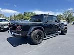 2023 Jeep Gladiator Crew Cab 4x4 Pickup for sale #32651 - photo 2