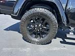 2023 Jeep Gladiator Crew Cab 4x4 Pickup for sale #32651 - photo 7