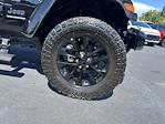 2023 Jeep Gladiator Crew Cab 4x4 Pickup for sale #32651 - photo 8