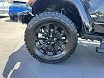 2023 Jeep Gladiator Crew Cab 4x4 Pickup for sale #32651 - photo 9