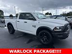 2022 Ram 1500 Classic Quad Cab 4x4 Pickup for sale #32654 - photo 1