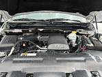 2022 Ram 1500 Classic Quad Cab 4x4 Pickup for sale #32654 - photo 11