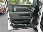 2022 Ram 1500 Classic Quad Cab 4x4 Pickup for sale #32654 - photo 12