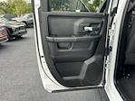 2022 Ram 1500 Classic Quad Cab 4x4 Pickup for sale #32654 - photo 13