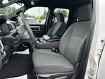 2022 Ram 1500 Classic Quad Cab 4x4 Pickup for sale #32654 - photo 14