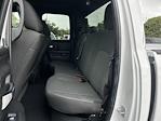 2022 Ram 1500 Classic Quad Cab 4x4 Pickup for sale #32654 - photo 15