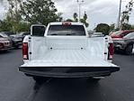 2022 Ram 1500 Classic Quad Cab 4x4 Pickup for sale #32654 - photo 16