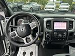 2022 Ram 1500 Classic Quad Cab 4x4 Pickup for sale #32654 - photo 17