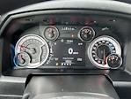 2022 Ram 1500 Classic Quad Cab 4x4 Pickup for sale #32654 - photo 18